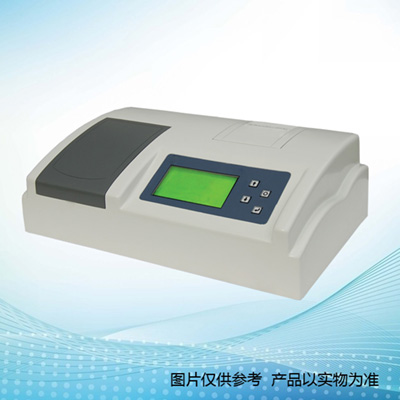 長春吉大小天鵝GDYK-201MG全自動室內空氣現場甲醛·氨測定儀