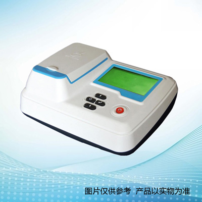 長春吉大小天鵝GDYK-221M室內甲醛、氨、苯·苯系物和TVOC快速測定儀