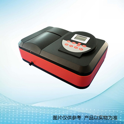 長春吉大小天鵝GDYS-401M總氮、總磷、COD和氨氮檢測儀
