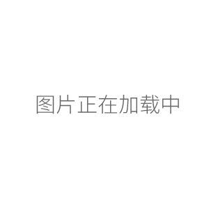 濱江醫療LS-75HG立式壓力蒸汽滅菌器醫用消毒鍋全自動內循環