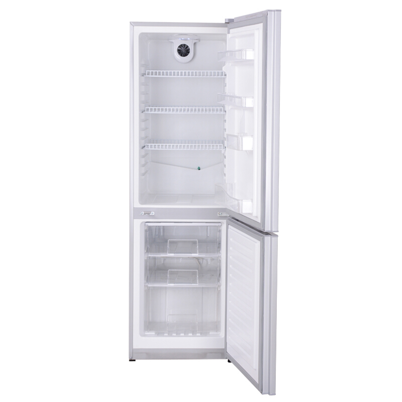 澳柯瑪YCD-210 醫用冷藏冷凍箱冰箱 藥品試劑疫苗保存箱(2-8;-10~-25℃)